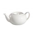 Teapot 32oz 8"