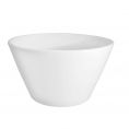 Soup Bowl 16oz 5"