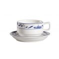 Saucer For 103-1-S 5 1/2"