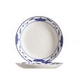 Coupe Plate 12"