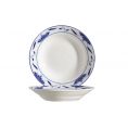 Soup Plate 8oz 8"