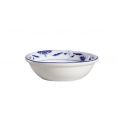 Sauce Dish 3 3/4"