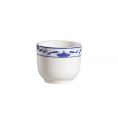 Cup 4.5oz 2 4/5"