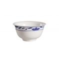 Rice Bowl 6oz 3 3/4"