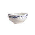Rice Bowl 9oz 4 1/2"