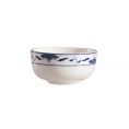 Jung Bowl 9oz 4 1/2"
