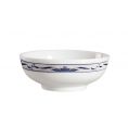Soup Bowl 36oz 7 1/4"
