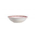 Sauce Dish 3 3/4"