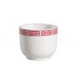 Cup 4.5oz 2 4/5"