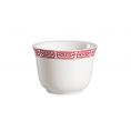 Cup 5oz 3"
