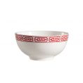 Rice Bowl 9oz 4 1/2"