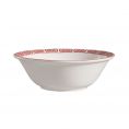 Noodle Bowl 36oz 8"