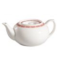Teapot 32oz 8"