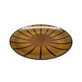 Uxmal Plate 10 3/4" 