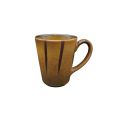 Uxmal Mug 15 oz  