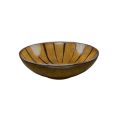 Uxmal Bowl 7 3/4" 