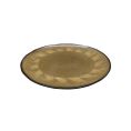 Yaxha Plate 10 1/2" 