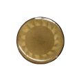 Yaxha Plate 10 1/2" 