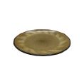 Yaxha Plate 8 1/4" 