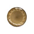 Yaxha Plate 8 1/4" 