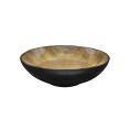 Yaxha Bowl 7 1/4" 