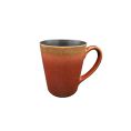Kabah Mug 16 oz  