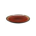 Kabah Plate 8 1/4"