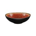 Kabah Bowl 7 3/4"