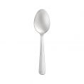 Dominion Teaspoon 18/0 Heavyweight