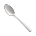 Dominion Teaspoon 18/0 Heavyweight