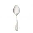 Dominion Dinner Spoon 18/0 Heavyweight