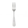Dominion Dinner Fork 18/0 Heavyweight