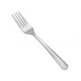 Dominion Dinner Fork 18/0 Heavyweight