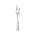 Dominion Salad Fork 18/0 Heavyweight