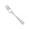 Dominion Salad Fork 18/0 Heavyweight