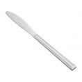 Dominion Dinner Knife 18/0 Heavyweight