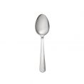Windsor Teaspoon 18/0 Heavyweight