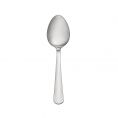 Windsor Dinner Spoon 18/0 Heavyweight