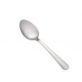 Windsor Dinner Spoon 18/0 Heavyweight