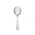 Windsor Bouillon Spoon 18/0 Heavyweight