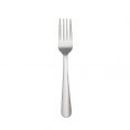 Windsor Dinner Fork 18/0 Heavyweight