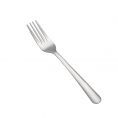Windsor Dinner Fork 18/0 Heavyweight