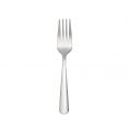 Windsor Salad Fork 18/0 Heavyweight