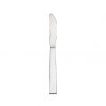 Windsor Dinner Knife 18/0 Heavyweight