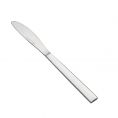 Windsor Dinner Knife 18/0 Heavyweight