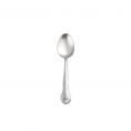 Elizabeth Teaspoon 18/0 Heavyweight