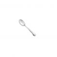 Elizabeth Teaspoon 18/0 Heavyweight