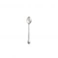 Elizabeth Iced Tea spoon 18/0 Heavyweight