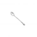 Elizabeth Iced Tea spoon 18/0 Heavyweight