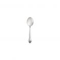 Elizabeth Dinner Spoon 18/0 Heavyweight